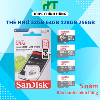 Nơi nhập dữ liệu