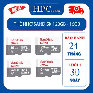 Nơi nhập dữ liệu