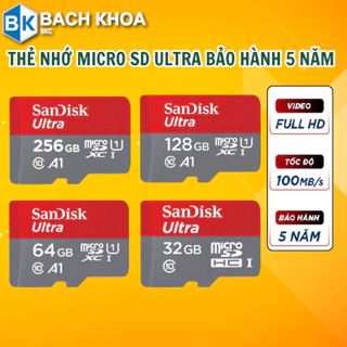 Nơi nhập dữ liệu