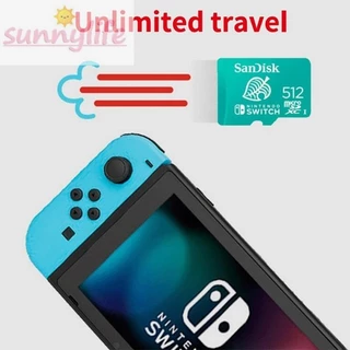 Nơi nhập dữ liệu