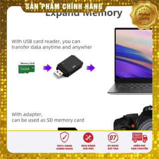 Nơi nhập dữ liệu