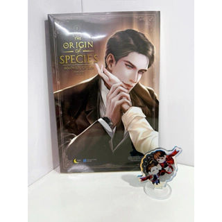 Đang chờ ảnh sản phẩm
