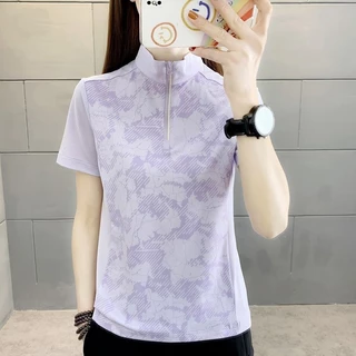 Nơi nhập dữ liệu