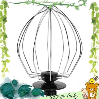 Nơi nhập dữ liệu