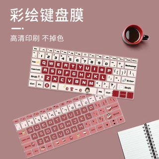 Nơi nhập dữ liệu