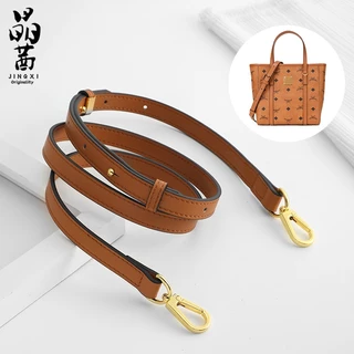 Nơi nhập dữ liệu