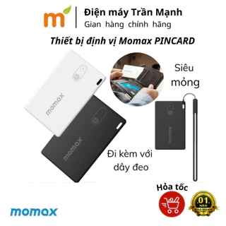 Nơi nhập dữ liệu