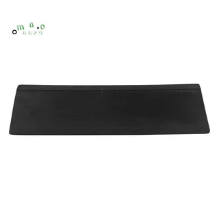 Nơi nhập dữ liệu