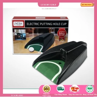 Nơi nhập dữ liệu