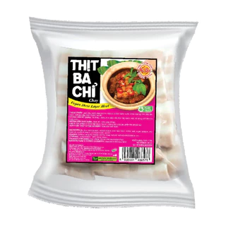 Nơi nhập dữ liệu