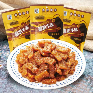 Nơi nhập dữ liệu