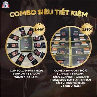 Nơi nhập dữ liệu