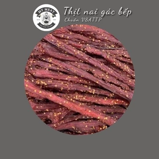 Nơi nhập dữ liệu