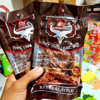 Nơi nhập dữ liệu