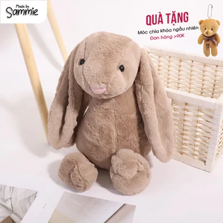 Nơi nhập dữ liệu