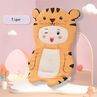 Nơi nhập dữ liệu