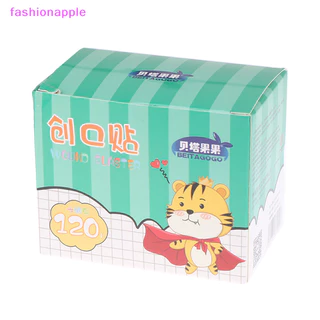Nơi nhập dữ liệu