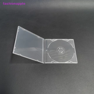 Nơi nhập dữ liệu