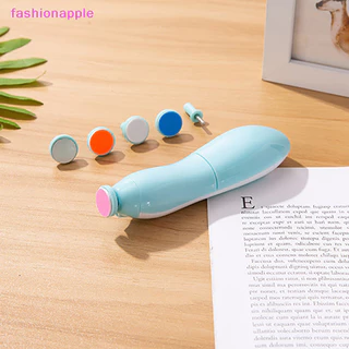 Nơi nhập dữ liệu