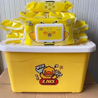 Nơi nhập dữ liệu