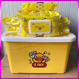 Nơi nhập dữ liệu