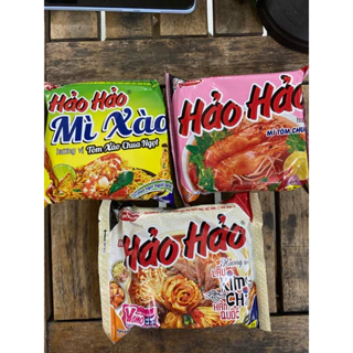 Nơi nhập dữ liệu
