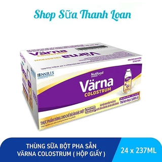 Nơi nhập dữ liệu