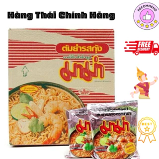 Nơi nhập dữ liệu