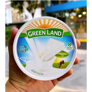 Nơi nhập dữ liệu