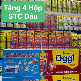 Nơi nhập dữ liệu