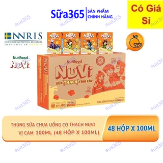 Nơi nhập dữ liệu