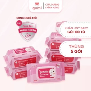 Nơi nhập dữ liệu