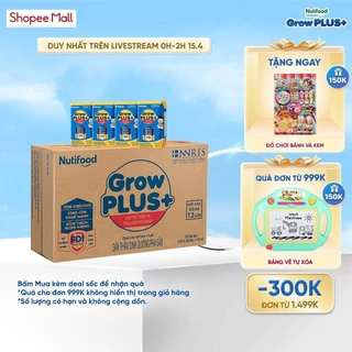 Nơi nhập dữ liệu