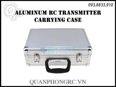Nơi nhập dữ liệu