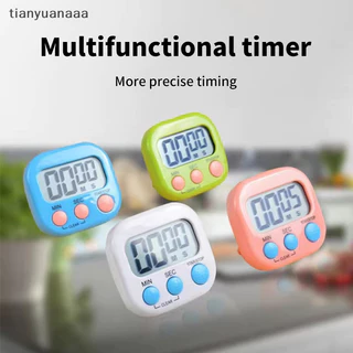 Nơi nhập dữ liệu