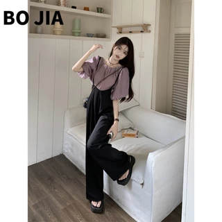 Nơi nhập dữ liệu