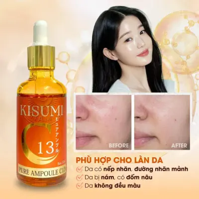 Nơi nhập dữ liệu
