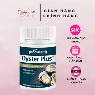 Nơi nhập dữ liệu