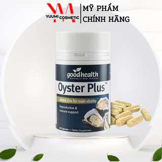 Nơi nhập dữ liệu