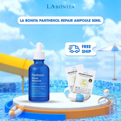 Nơi nhập dữ liệu