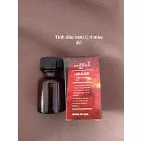 Nơi nhập dữ liệu