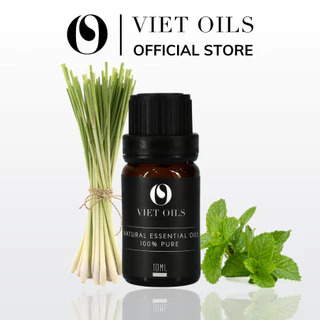 Nơi nhập dữ liệu