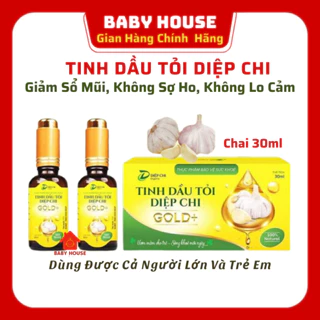 Nơi nhập dữ liệu
