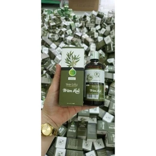 Nơi nhập dữ liệu
