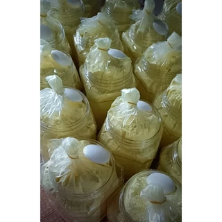 Nơi nhập dữ liệu