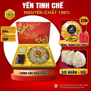 Nơi nhập dữ liệu
