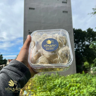Nơi nhập dữ liệu