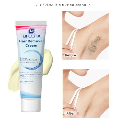 Nơi nhập dữ liệu