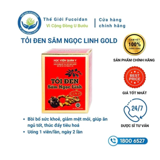 Nơi nhập dữ liệu