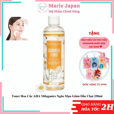Nơi nhập dữ liệu